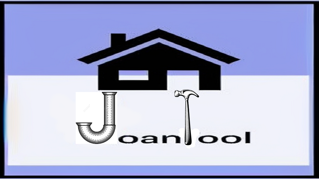 JoanTool Logo